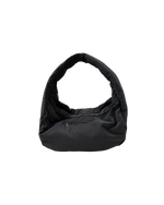 Cloud bag