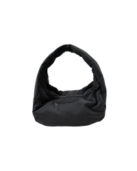 Cloud bag