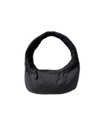 Cloud bag