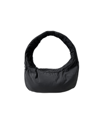 Cloud bag
