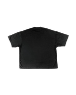 Nebula Oversized T-shirt