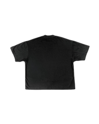 Nebula Oversized T-shirt