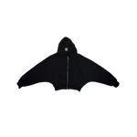 *New* Nexus Hoodie