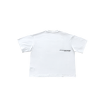 GEN-AI T-shirt White
