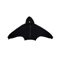 *New* Nexus Hoodie