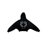 *New* Nexus Hoodie