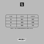 07. Cyber Logo Tshirt