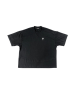 Nebula Oversized T-shirt