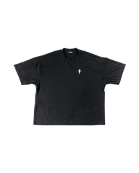 Nebula Oversized T-shirt