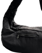 Cloud bag