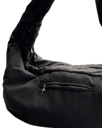 Cloud bag