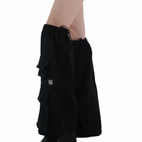 02. Leg Warmers