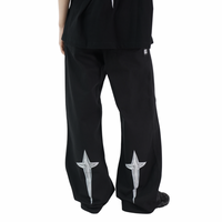 03. Rave Pants