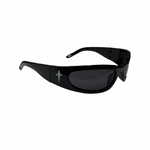 01. Techno shades
