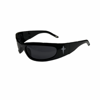 01. Techno shades