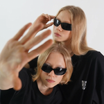 01. Techno shades