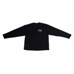 07. Cyber Logo Tshirt