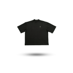 V1 Revamped Tshirt (BLACK)