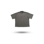 V1 Revamped Tshirt (GREY)