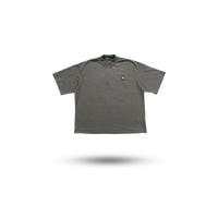 V1 Revamped Tshirt (GREY)