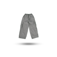V2 Techno Pants (GREY)