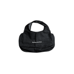 Deconstructed Long Sleeve (Gray)