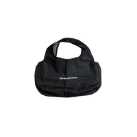Deconstructed Long Sleeve (Gray)